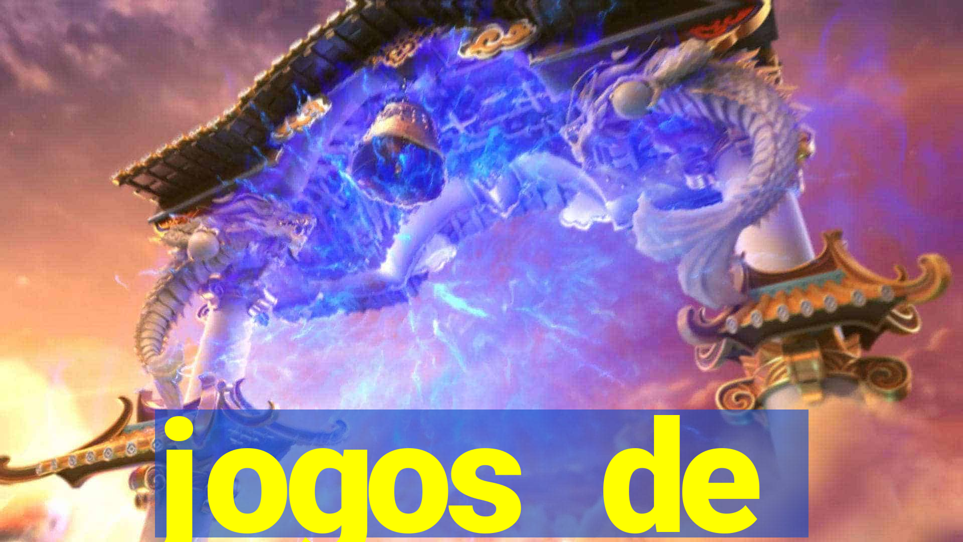 jogos de colheitadeira de milho